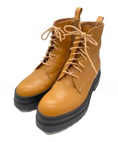 中古・古着通販】HUNTER (ハンター) STELLA McCARTNEY (ステラ