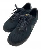 NIKEナイキ）の古着「Astro Grabber SP」｜ブラック