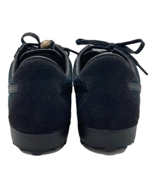 NIKE（ナイキ）NIKE (ナイキ) Astro Grabber SP ブラック サイズ:26.5cmの古着・服飾アイテム