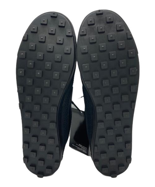 NIKE（ナイキ）NIKE (ナイキ) Astro Grabber SP ブラック サイズ:26.5cmの古着・服飾アイテム