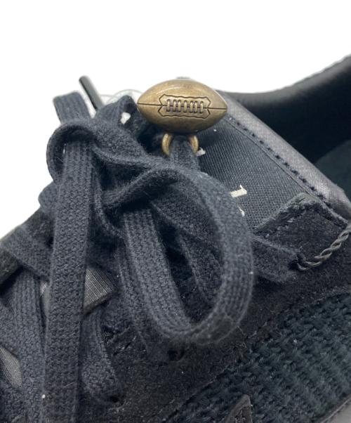 NIKE（ナイキ）NIKE (ナイキ) Astro Grabber SP ブラック サイズ:26.5cmの古着・服飾アイテム