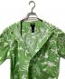 stussyの古着・服飾アイテム：8000円