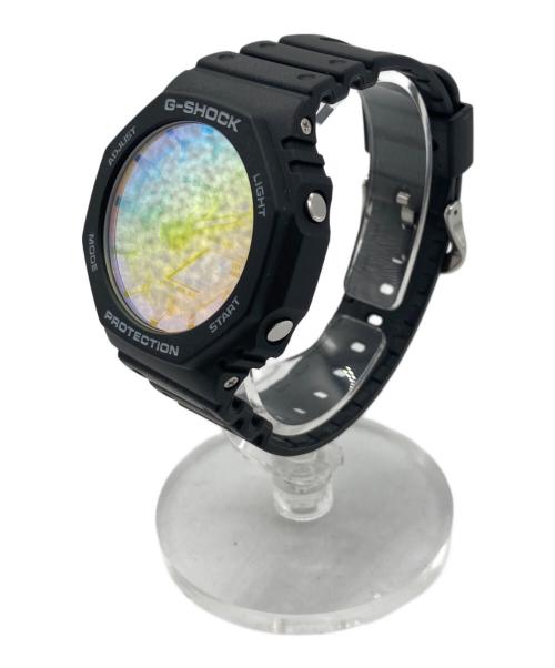 CASIO（カシオ）CASIO (カシオ) リストウォッチの古着・服飾アイテム