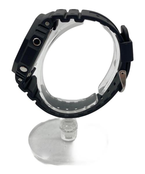 CASIO（カシオ）CASIO (カシオ) リストウォッチの古着・服飾アイテム