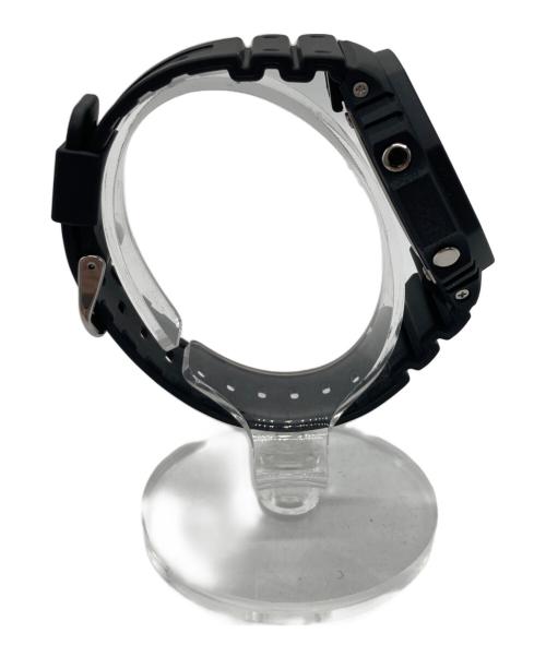 CASIO（カシオ）CASIO (カシオ) リストウォッチの古着・服飾アイテム