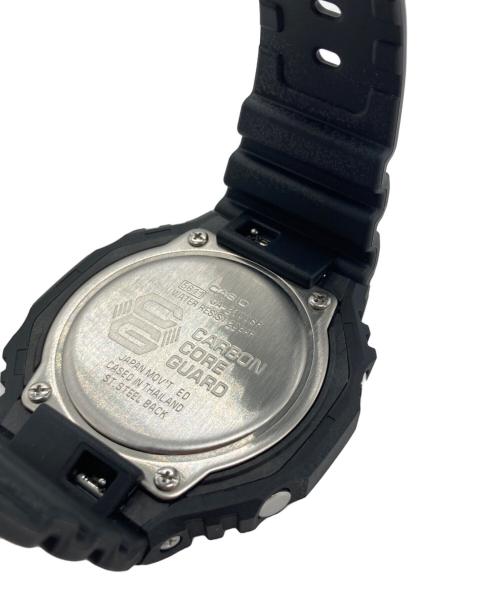 CASIO（カシオ）CASIO (カシオ) リストウォッチの古着・服飾アイテム