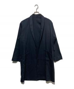中古・古着通販】DRIES VAN NOTEN (ドリスヴァンノッテン) ライカ期