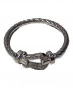 FREDフレッド）の古着「フォース10　スモールリング」