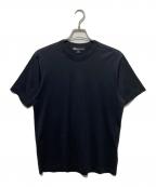 Y-3ワイスリー）の古着「Craft Tee」｜ブラック