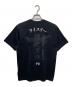 Y-3 (ワイスリー) Craft Tee ブラック サイズ:M：7000円