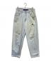 LEVI'S（リーバイス）の古着「デニムパンツ」｜スカイブルー