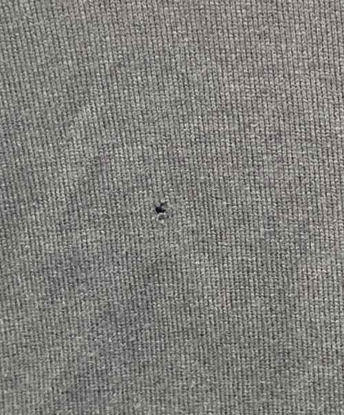 HEADWAX（ヘッドワックス）HEADWAX (ヘッドワックス) ヴィンテージプリントTシャツ ブラック サイズ:不明の古着・服飾アイテム