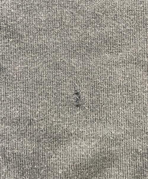 HEADWAX（ヘッドワックス）HEADWAX (ヘッドワックス) ヴィンテージプリントTシャツ ブラック サイズ:不明の古着・服飾アイテム