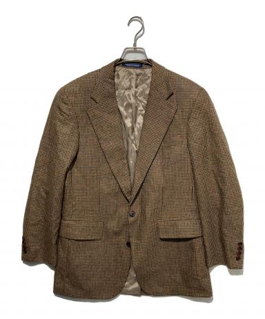 【ちゃーりー】ラルフローレン RALPH LAURENテーラードジャケット 3041004789123489_01_6112w.jpeg