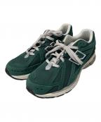 NEW BALANCEニューバランス）の古着「M1906RX」｜グリーン