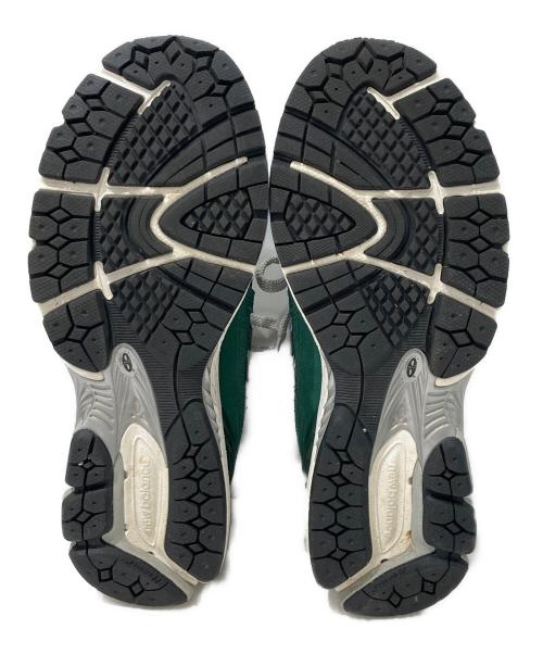 NEW BALANCE（ニューバランス）NEW BALANCE (ニューバランス) M1906RX グリーン サイズ:27cmの古着・服飾アイテム