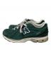 NEW BALANCE (ニューバランス) M1906RX グリーン サイズ:27cm：9000円
