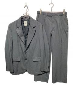 中古・古着通販】TAGLIATORE (タリアトーレ) モンテカルロ ダブル