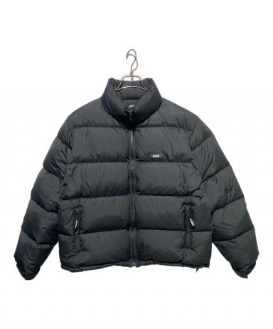 中古・古着通販】X-LARGE (エクストララージ) ダウンジャケット