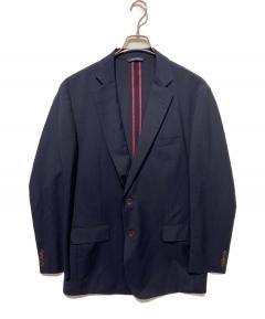 中古・古着通販】TAGLIATORE (タリアトーレ) モンテカルロ ダブル