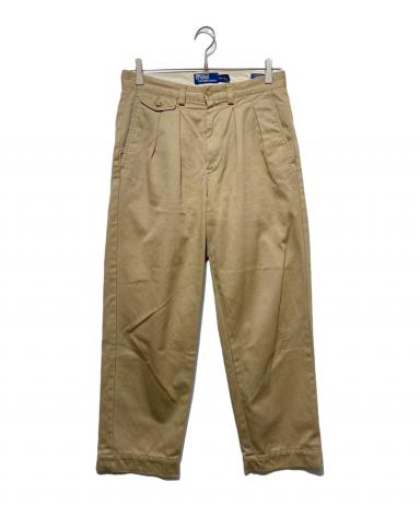 中古・古着通販】POLO RALPH LAUREN (ポロ・ラルフローレン) WHITMAN