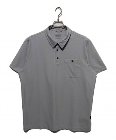 中古・古着通販】Patagonia (パタゴニア) トランジット・トラベラー