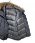 THE NORTH FACEの古着・服飾アイテム：37000円