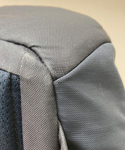 ARC'TERYX（アークテリクス）ARC'TERYX (アークテリクス) リュック ネイビーの古着・服飾アイテム