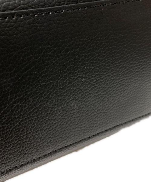 COACH（コーチ）COACH (コーチ) トートバッグ ブラックの古着・服飾アイテム