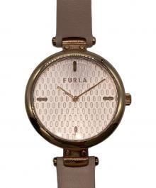 FURLA（フルラ）の古着「フルラニューピンリストウォッチ」