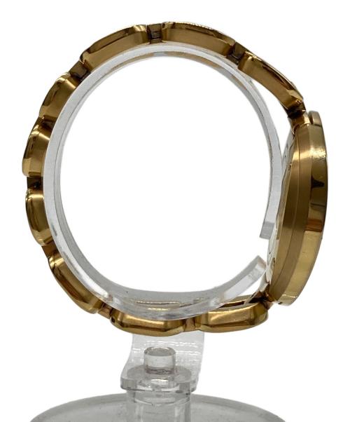 FENDI（フェンディ）FENDI (フェンディ) マイウェイ リストウォッチの古着・服飾アイテム