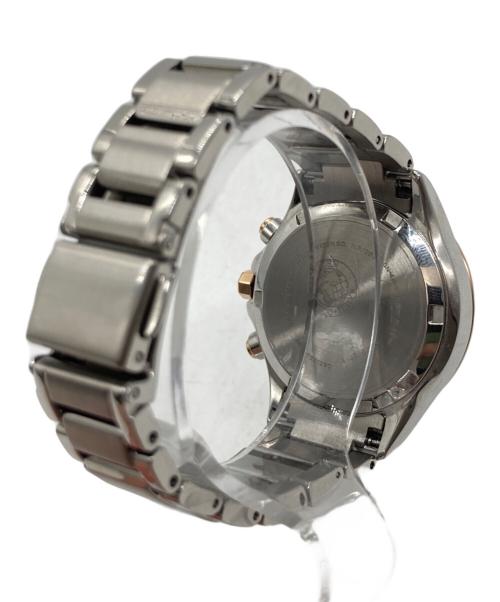 CITIZEN（シチズン）CITIZEN (シチズン) リストウォッチの古着・服飾アイテム