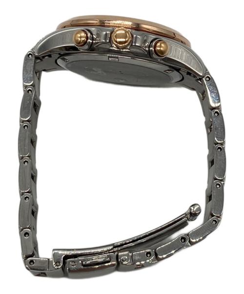 CITIZEN（シチズン）CITIZEN (シチズン) リストウォッチの古着・服飾アイテム