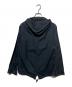 MONITALY (モニタリー) ジャケット ネイビー サイズ:38：6000円