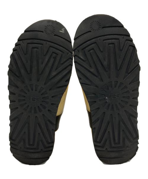 UGG（アグ）UGG (アグ) Classic Clear 