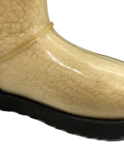 UGG（アグ）UGG (アグ) Classic Clear 