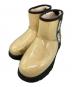 UGG（アグ）の古着「Classic Clear 
