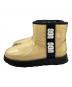 UGG (アグ) Classic Clear 