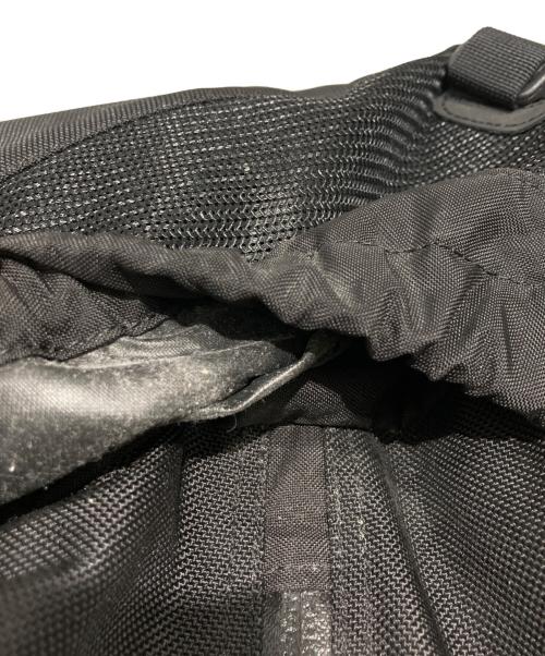 ARC'TERYX（アークテリクス）ARC'TERYX (アークテリクス) Arro 22バックパック ブラックの古着・服飾アイテム