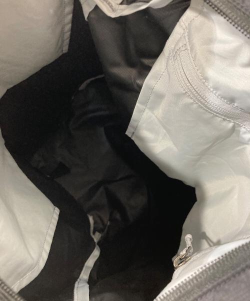 ARC'TERYX（アークテリクス）ARC'TERYX (アークテリクス) Heliad 12L TOTE ブラックの古着・服飾アイテム