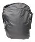 ARC'TERYX (アークテリクス) Heliad 12L TOTE ブラック：10000円
