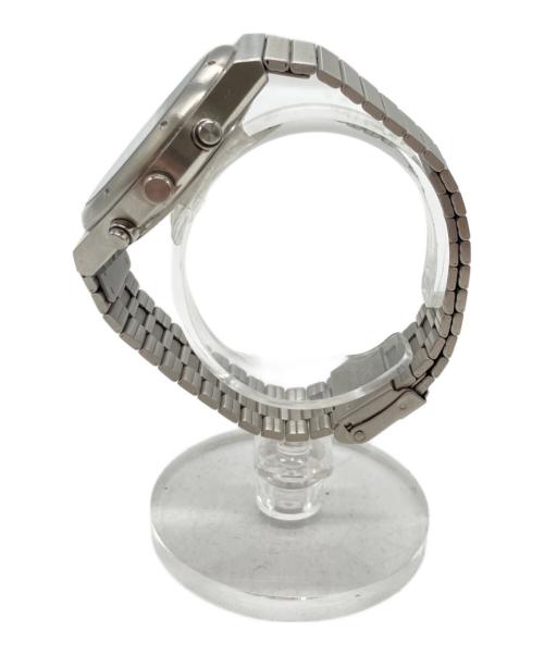 CITIZEN（シチズン）CITIZEN (シチズン) エコドライブ クロノグラフの古着・服飾アイテム