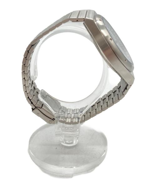 CITIZEN（シチズン）CITIZEN (シチズン) エコドライブ クロノグラフの古着・服飾アイテム