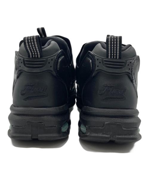 REEBOK（リーボック）REEBOK (リーボック) FURY MILLENNIUM OG ブラック サイズ:27の古着・服飾アイテム