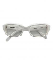 EFFECTOR（エフェクター）の古着「眼鏡」