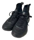 ARC'TERYXアークテリクス）の古着「VERTEX GTX ハイカットシューズ」｜ブラック