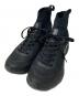 ARC'TERYX（アークテリクス）の古着「VERTEX GTX ハイカットシューズ」｜ブラック
