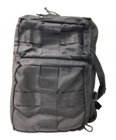 中古・古着通販】BRIEFING (ブリーフィング) BEAMS PLUS (ビームス