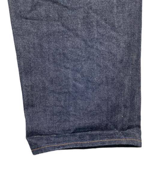 LEVI'S VINTAGE CLOTHING（リーバイス ビンテージ クロージング）LEVI'S VINTAGE CLOTHING (リーバイス ビンテージ クロージング) 復刻 501XX デニムパンツ インディゴ サイズ:W36×L34の古着・服飾アイテム