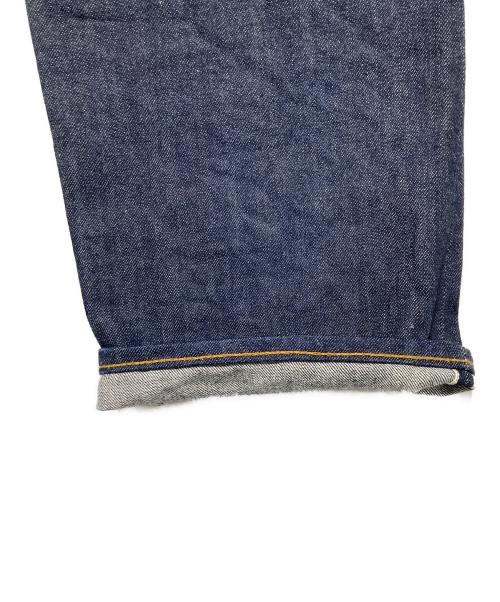 LEVI'S VINTAGE CLOTHING（リーバイス ビンテージ クロージング）LEVI'S VINTAGE CLOTHING (リーバイス ビンテージ クロージング) 復刻 501XX デニムパンツ インディゴ サイズ:W36×L34の古着・服飾アイテム